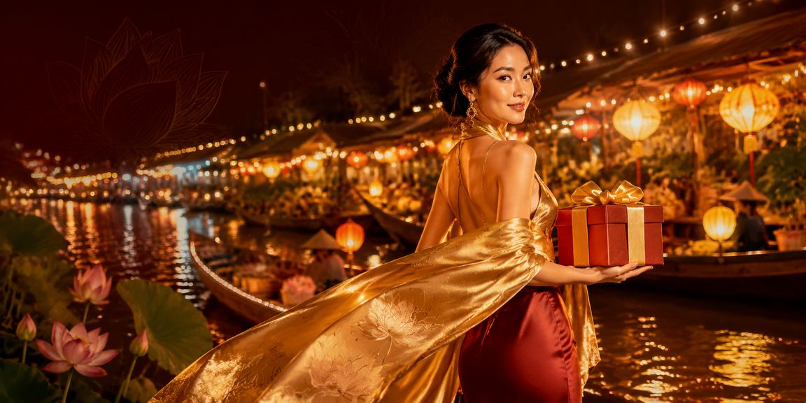 Khuyến mãi casino tại các sòng bạc Việt Nam trên hh3q