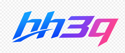 hh3q